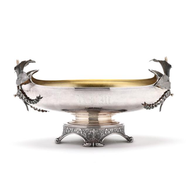 attributed-john-wendt-sterling-silver-centerpiece-with-calla-lily-motif