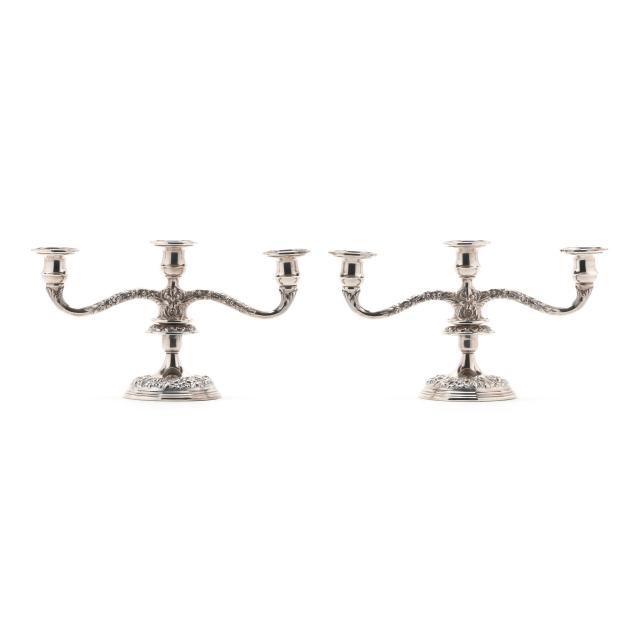 pair-of-s-kirk-son-i-repousse-i-sterling-silver-candelabra