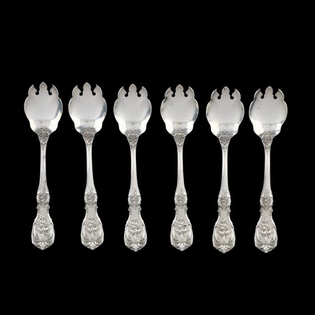 set-of-six-reed-barton-i-francis-i-i-sterling-silver-ice-cream-forks