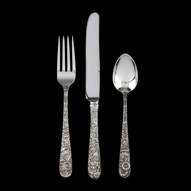s-kirk-son-i-repousse-i-sterling-silver-youth-set