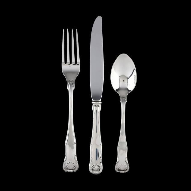 s-kirk-son-i-king-i-sterling-silver-youth-set