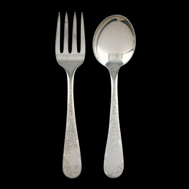 s-kirk-son-i-old-maryland-engraved-i-sterling-silver-baby-set