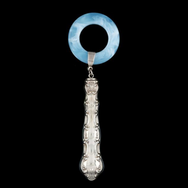 gorham-i-strasbourg-i-sterling-silver-teething-ring