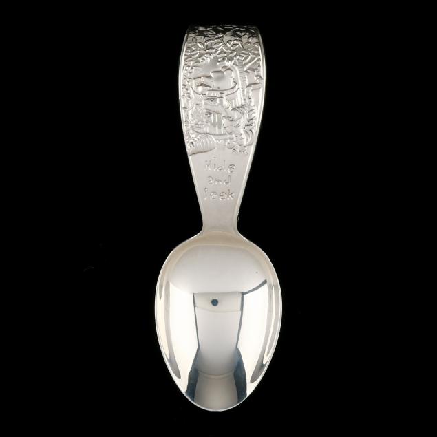 lunt-for-disney-sterling-silver-winnie-the-pooh-baby-spoon
