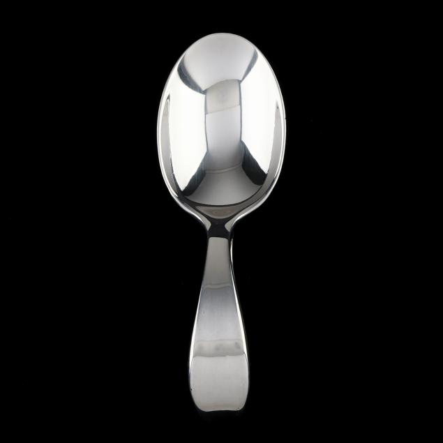 tiffany-co-sterling-silver-baby-spoon