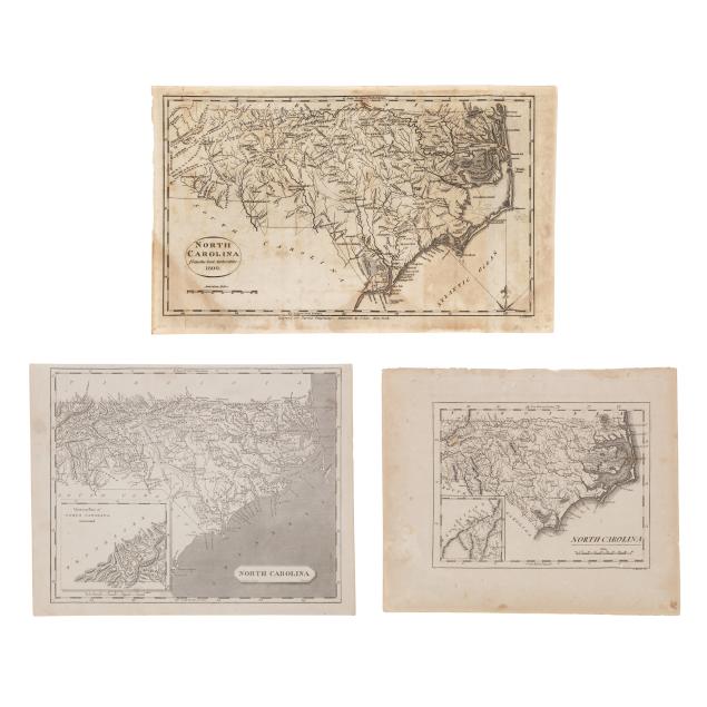 three-early-19th-century-maps-of-north-carolina
