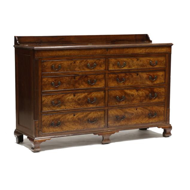 george-iii-inlaid-mahogany-mule-chest