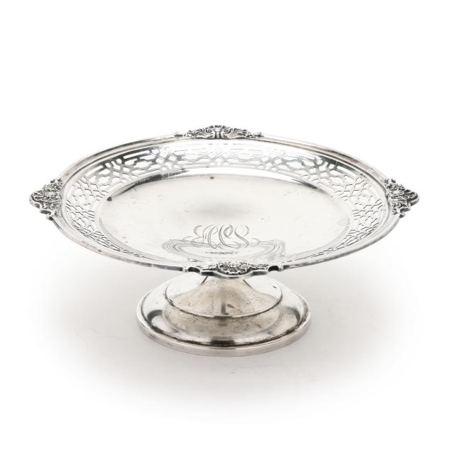 sterling-silver-cake-stand-by-bailey-banks-biddle