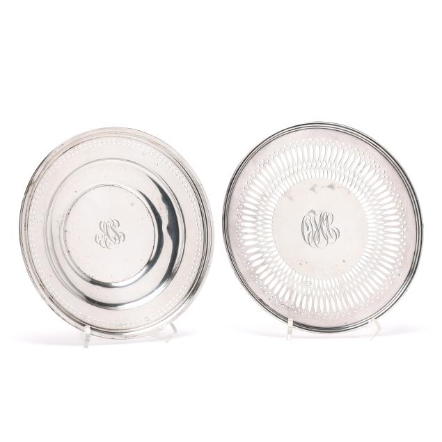 two-sterling-silver-reticulated-dishes