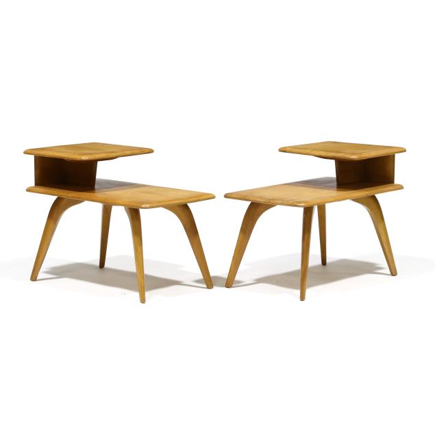 heywood-wakefield-pair-of-mid-century-step-side-tables