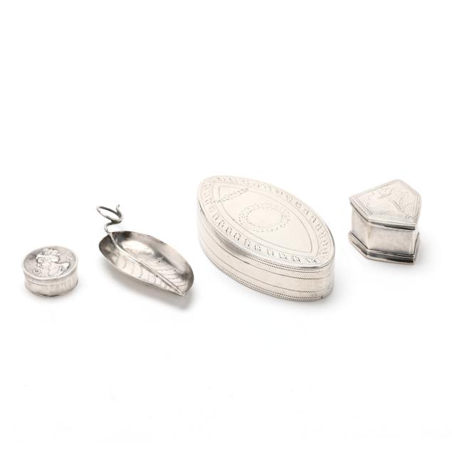 four-early-english-silver-objects-of-vertu