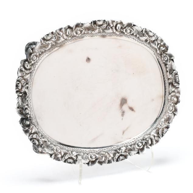 a-silver-repousse-salver-by-samuel-kirk