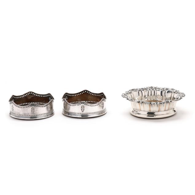 three-english-silver-plated-wine-coasters