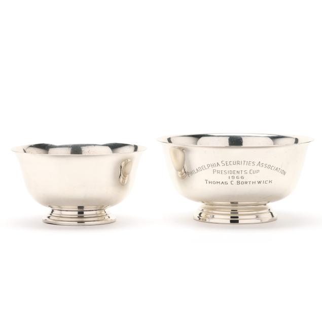 two-sterling-silver-revere-bowls