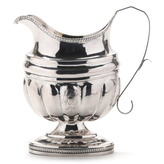 a-federal-coin-silver-cream-jug-mark-of-joseph-shoemaker