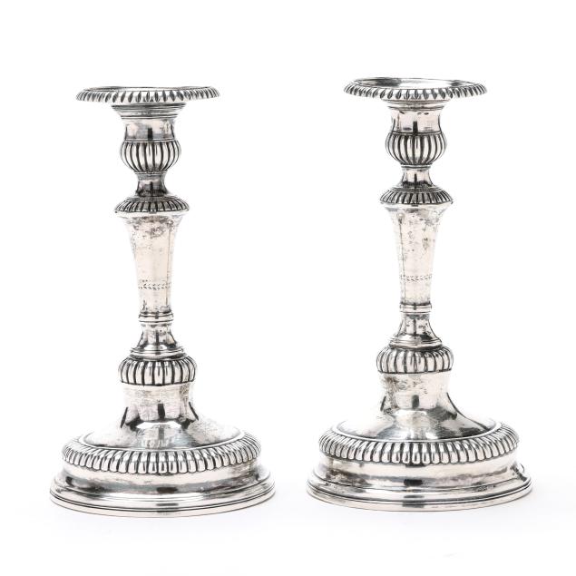 pair-of-antique-english-silver-candlesticks