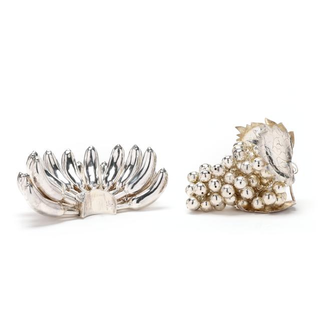 cambodian-silver-grape-and-banana-clusters