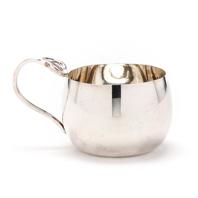 elsa-peretti-for-tiffany-co-sterling-silver-open-heart-baby-cup