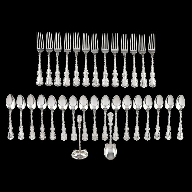 whiting-i-louis-xv-i-sterling-silver-flatware