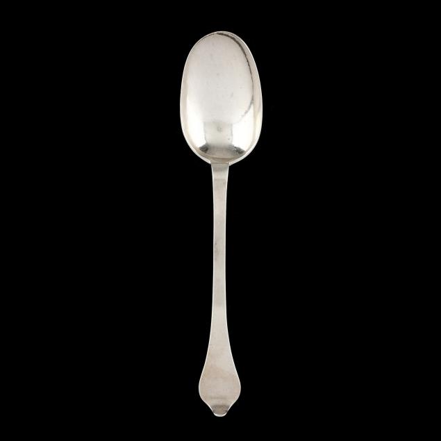 a-rare-early-american-silver-dog-nose-spoon-mark-of-cornelius-wynkoop