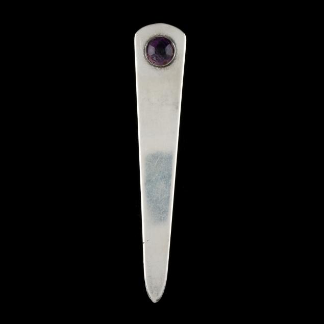 modernist-amethyst-mounted-sterling-silver-letter-opener