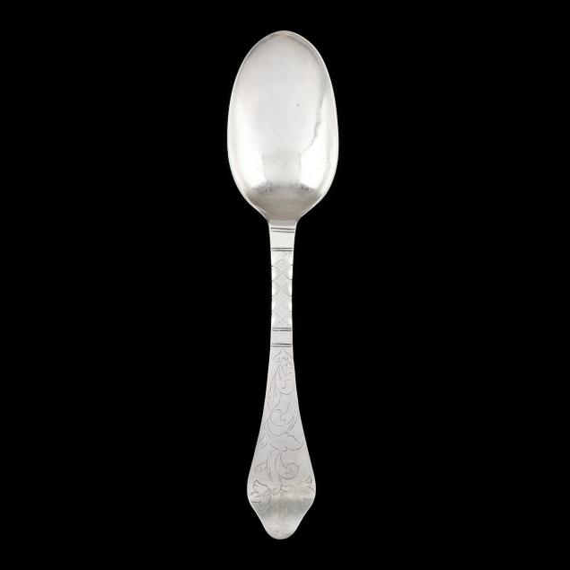 early-continental-silver-tablespoon
