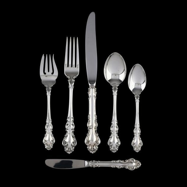 reed-barton-i-spanish-baroque-i-sterling-silver-flatware