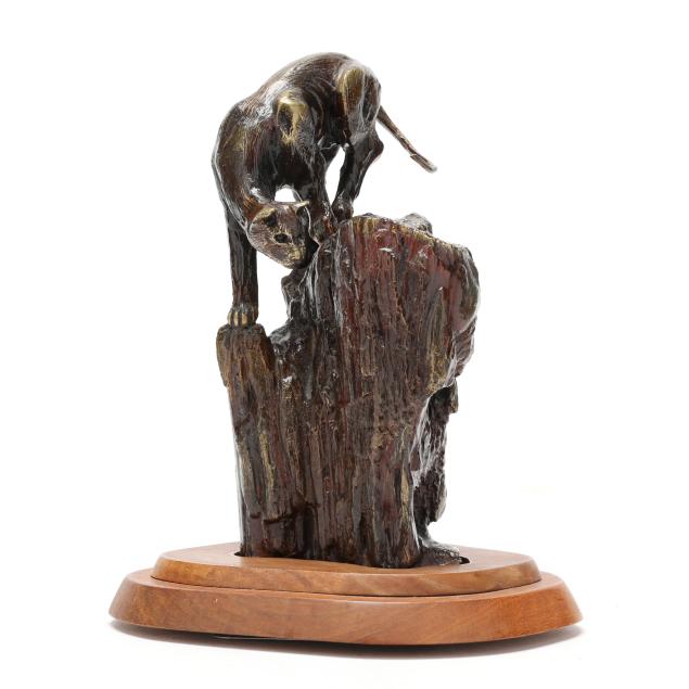don-ditto-american-bronze-mountain-lion