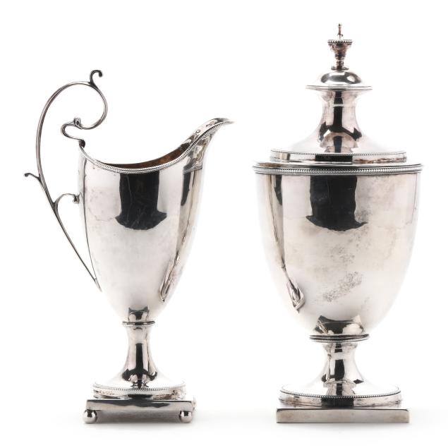 virginia-federal-coin-silver-creamer-and-sugar-urn-mark-of-jeremiah-andrews
