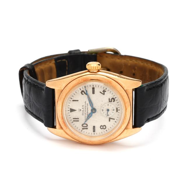 vintage-gold-i-oyster-perpetual-i-bubbleback-chronometer-watch-rolex