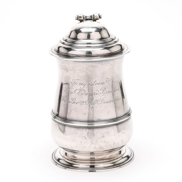 george-ii-silver-presentation-tankard-mark-of-henry-brind