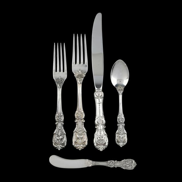 reed-barton-i-francis-i-i-sterling-silver-flatware