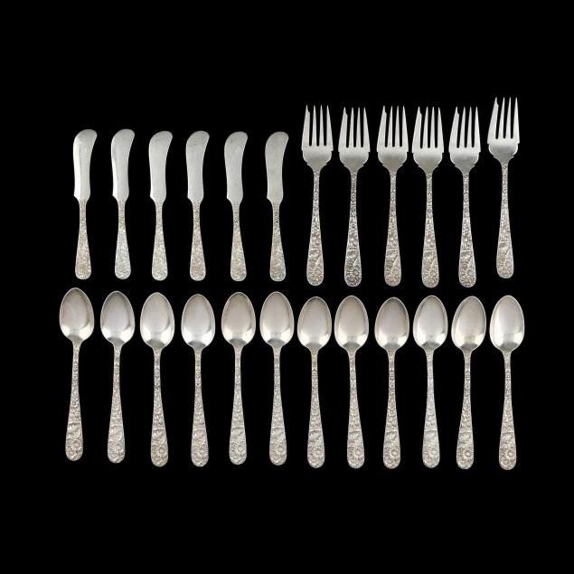 s-kirk-son-i-repousse-i-sterling-silver-flatware