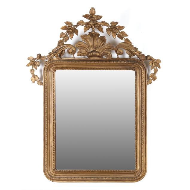 antique-continental-giltwood-rococo-style-wall-mirror