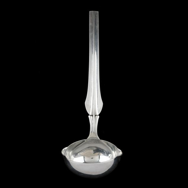 georg-jensen-i-agave-i-sterling-silver-ladle