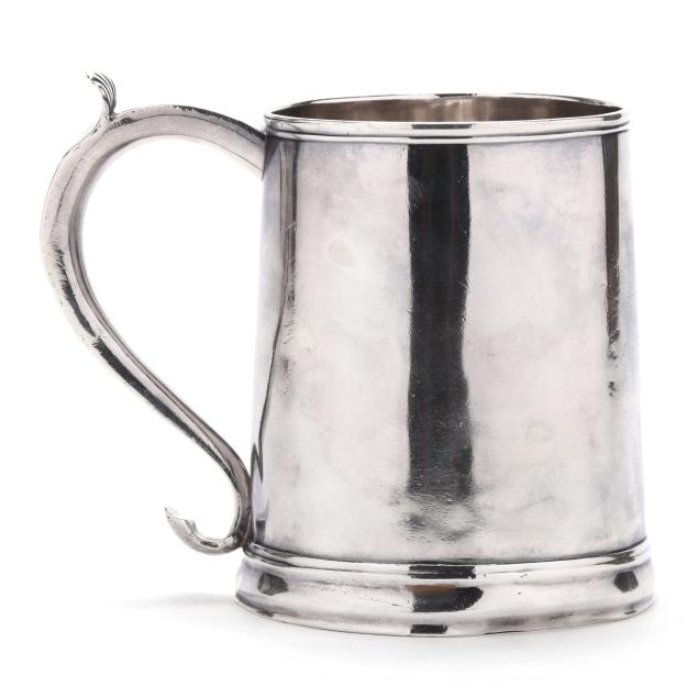 charleston-coin-silver-mug-mark-of-charles-frederick-wittich