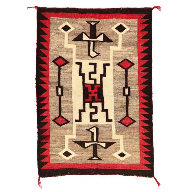 dine-navajo-storm-rug-with-eagles