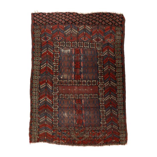 baluch-ensi-or-area-rug