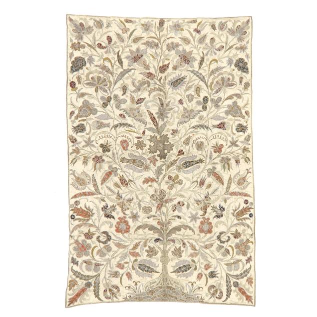 ottoman-goldwork-embroidered-and-applique-panel