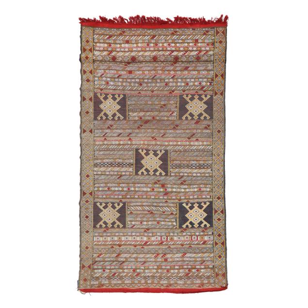 persian-flatweave-carpet