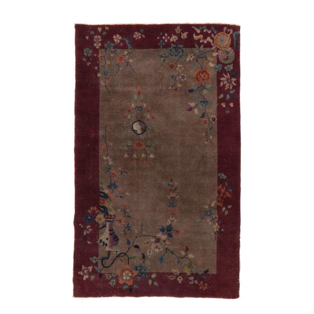 chinese-art-deco-carpet