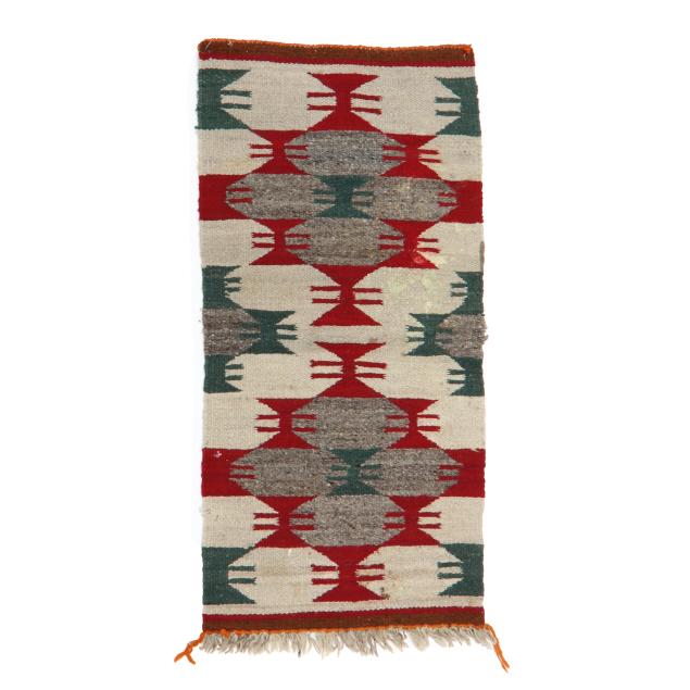 navajo-saddle-blanket