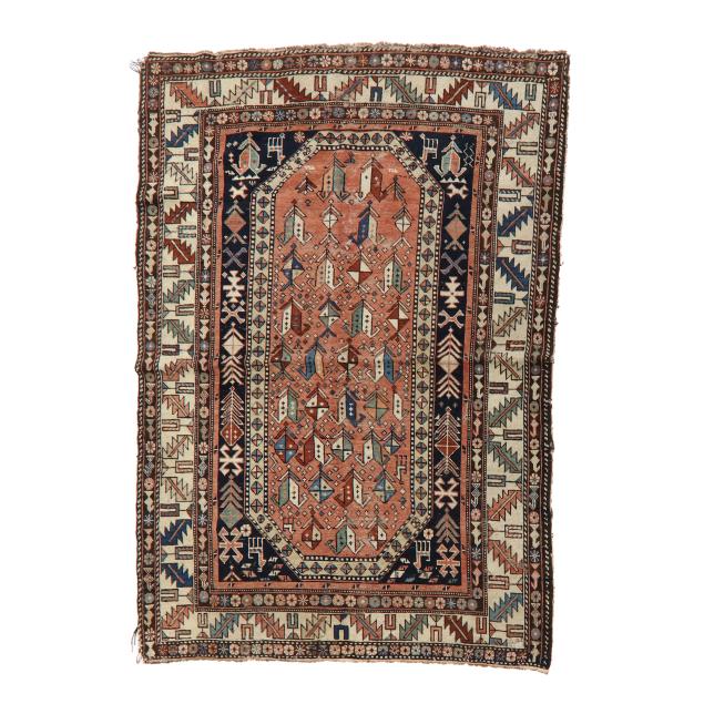 kazak-area-rug