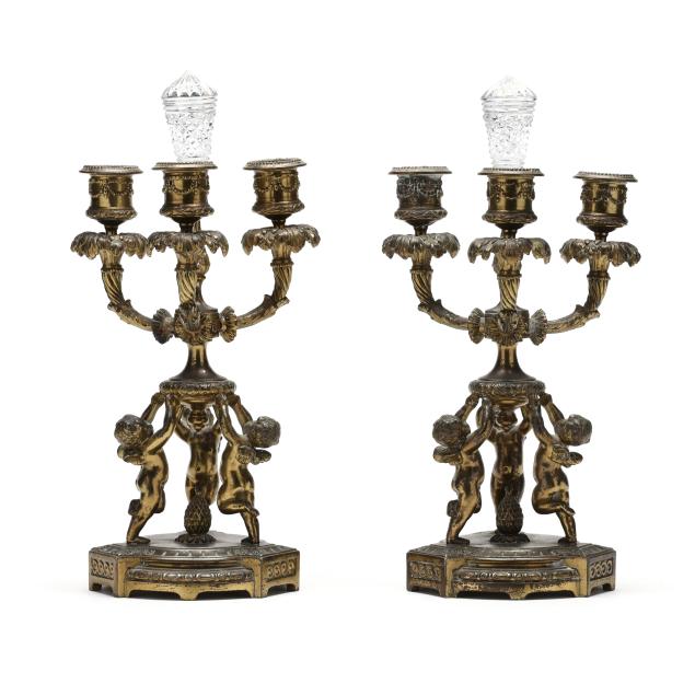 pair-of-antique-pairpoint-ormolu-and-glass-candelabras