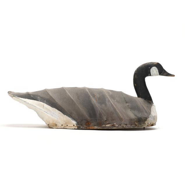 manie-haywood-nc-1898-1969-goose