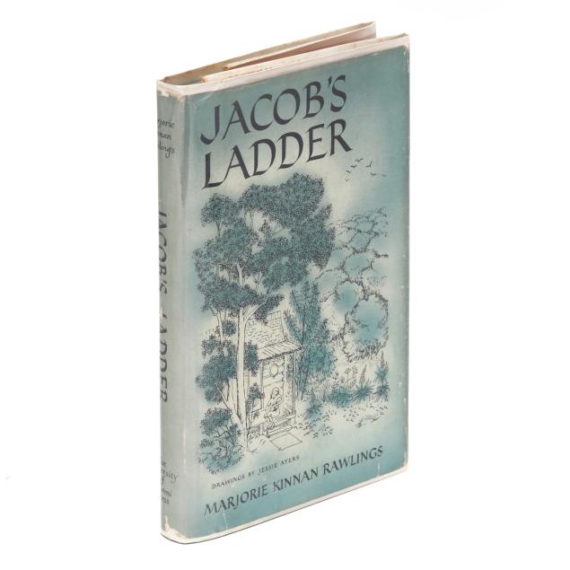 extremely-scarce-signed-first-edition-of-i-jacob-s-ladder-i