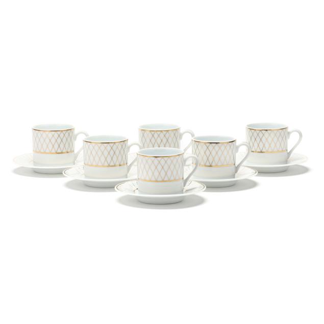 set-of-six-tiffany-co-porcelain-demitasse-cups-and-six-saucers