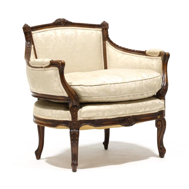 louis-xvi-style-carved-oversized-bergere