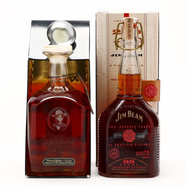 american-whiskey-legends-2-bt