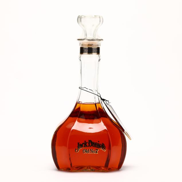 jack-daniels-riverboat-captain-s-bottle-1-1-75l